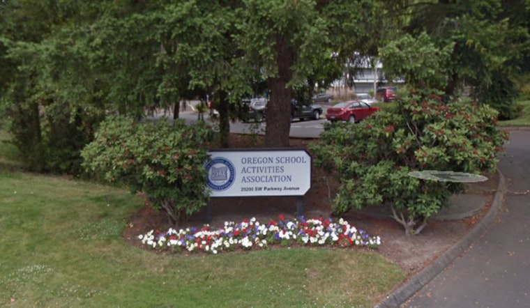 High School Football Game in Oregon Halted Amid Allegations of Racism and Unsportsmanlike Conduct
