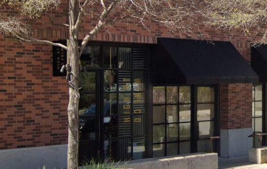 High Street Wine Co. Boosts San Antonio's The Pearl with Diverse Wine Selection and Themed Events