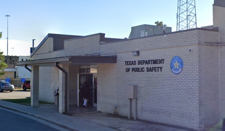 High-Tech Flock Cameras Aid Houston Law Enforcement But Face Legal Hurdle Over Licensing