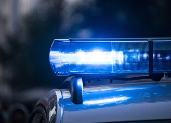 High-Tech Truck Thefts in Waddell Rattle Residents, Armed Culprits at Large