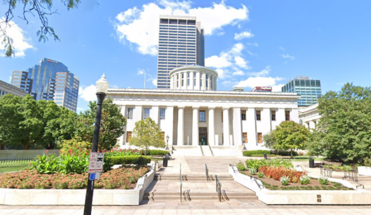Highland County Set for Transformation with $129K Ohio Brownfield Grant to Revitalize East Monroe Tank Farm