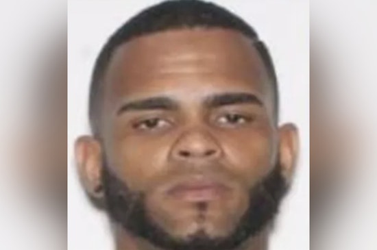 Highlands County Deputy Fatally Shoots Man After Gym Equipment Assault During Disturbance Call