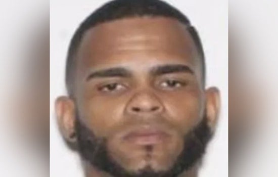 Highlands County Deputy Fatally Shoots Man After Gym Equipment Assault During Disturbance Call