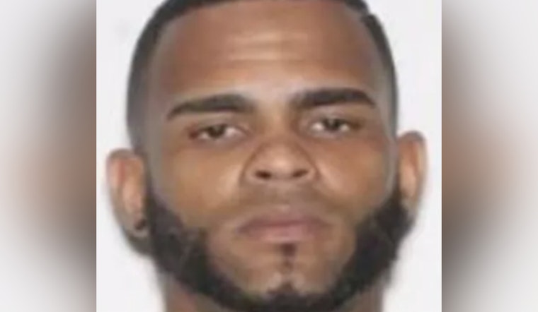 Highlands County Deputy Fatally Shoots Man After Gym Equipment Assault During Disturbance Call