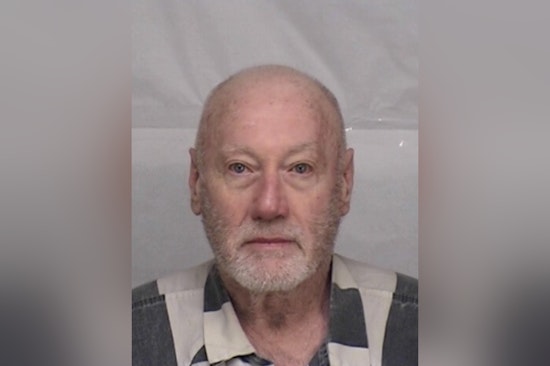 Highlands County Jury Unanimously Recommends Death Penalty for Man Convicted in Deputy's Murder
