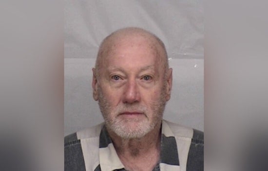 Highlands County Jury Unanimously Recommends Death Penalty for Man Convicted in Deputy's Murder