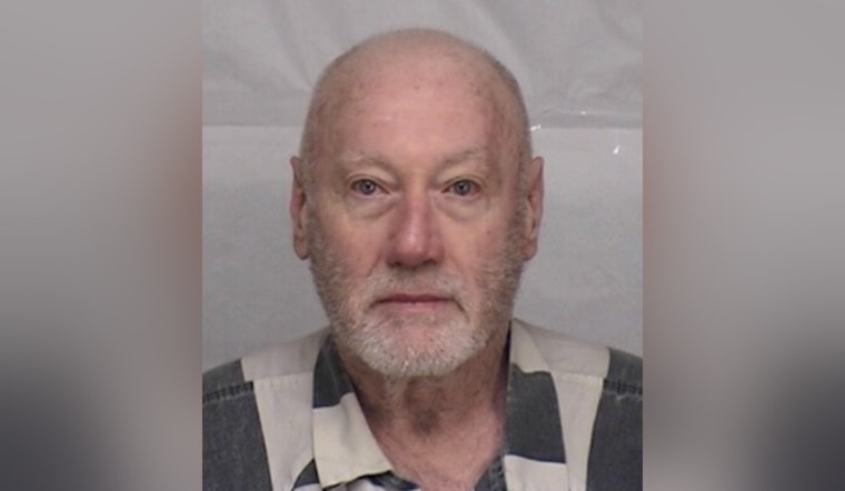 Highlands County Jury Unanimously Recommends Death Penalty for Man Convicted in Deputy's Murder