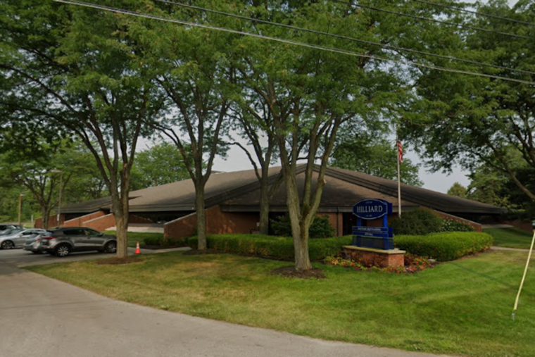 Hilliard City Council Seeks Applicants for Board of Zoning Appeals Position Through December 2025