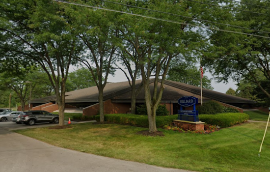 Hilliard City Council Seeks Applicants for Board of Zoning Appeals Position Through December 2025