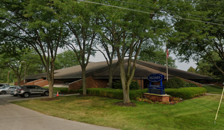 Hilliard City Council Seeks Applicants for Board of Zoning Appeals Position Through December 2025