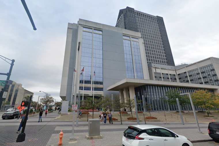 Hilliard Resident Sentenced to 12-15 Years for Fatal DUI Crash in Franklin County