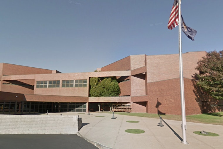 Hillsboro and Henniker Men Charged in Connection with Violent Assault at Grimes Field