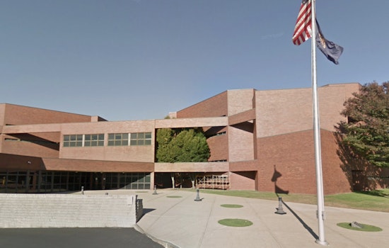 Hillsboro and Henniker Men Charged in Connection with Violent Assault at Grimes Field