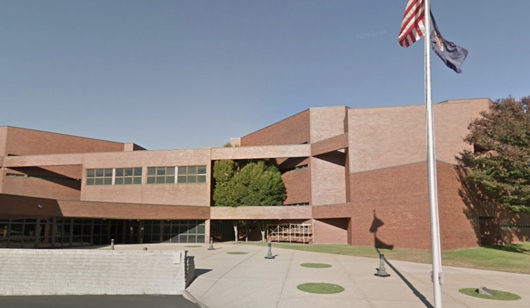 Hillsboro and Henniker Men Charged in Connection with Violent Assault at Grimes Field