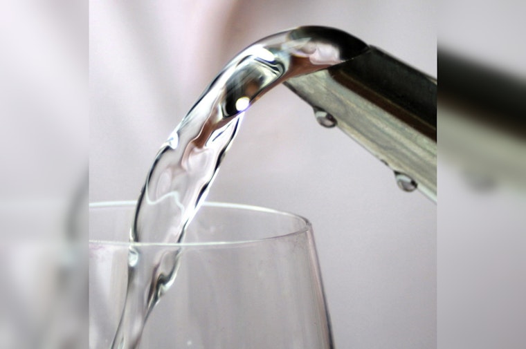 Hillsboro City Council Approves Advisory Vote on Fluoride in Public Water Supply