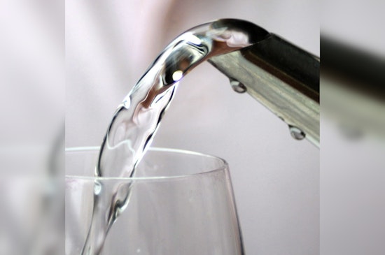Hillsboro City Council Approves Advisory Vote on Fluoride in Public Water Supply