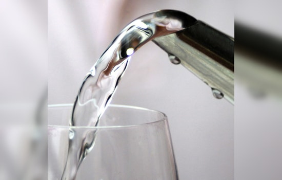Hillsboro City Council Approves Advisory Vote on Fluoride in Public Water Supply