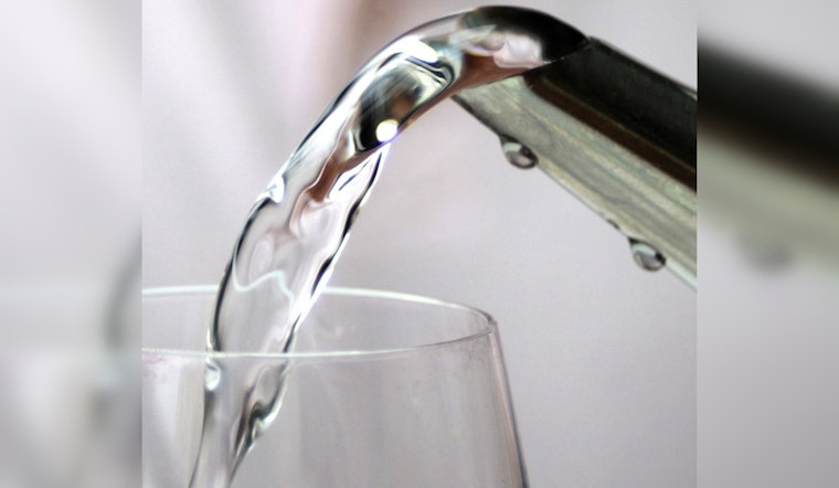Hillsboro City Council Approves Advisory Vote on Fluoride in Public Water Supply