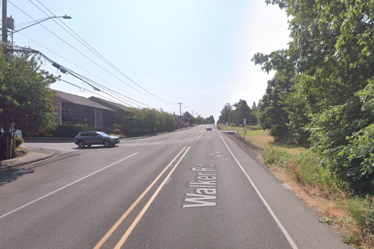 Hillsboro Community Mourns Young Skateboarder's Death as Police Investigate Hit-and-Run, Seek Public's Help