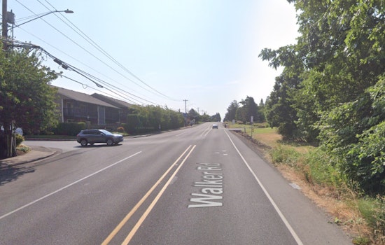Hillsboro Community Mourns Young Skateboarder's Death as Police Investigate Hit-and-Run, Seek Public's Help