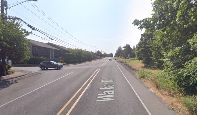 Hillsboro Community Mourns Young Skateboarder's Death as Police Investigate Hit-and-Run, Seek Public's Help