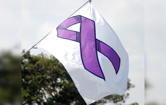 Hillsboro Community Rallies in Solidarity at Annual Run for Hope to Support Domestic Violence Survivors