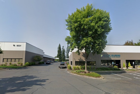 Hillsboro Community Shapes Future with Over 4,150 Ideas; Prize Winners Announced in "Hillsboro 2035" Initiative