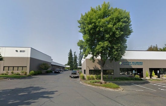 Hillsboro Community Shapes Future with Over 4,150 Ideas; Prize Winners Announced in "Hillsboro 2035" Initiative