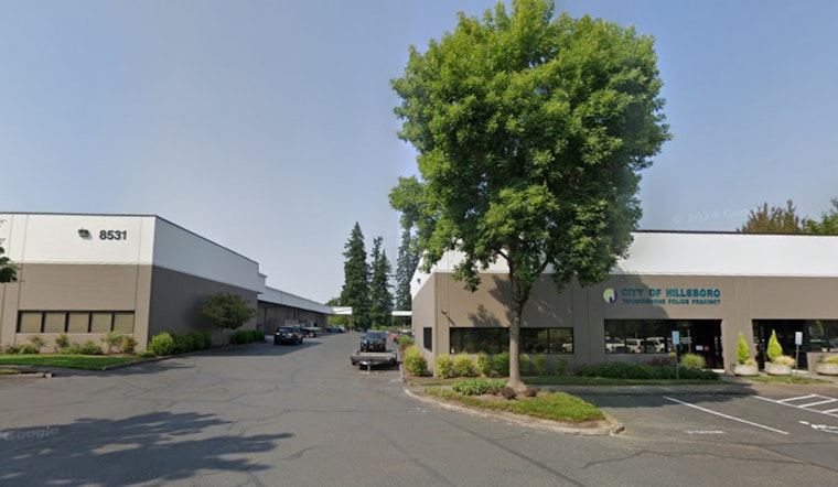 Hillsboro Community Shapes Future with Over 4,150 Ideas; Prize Winners Announced in "Hillsboro 2035" Initiative
