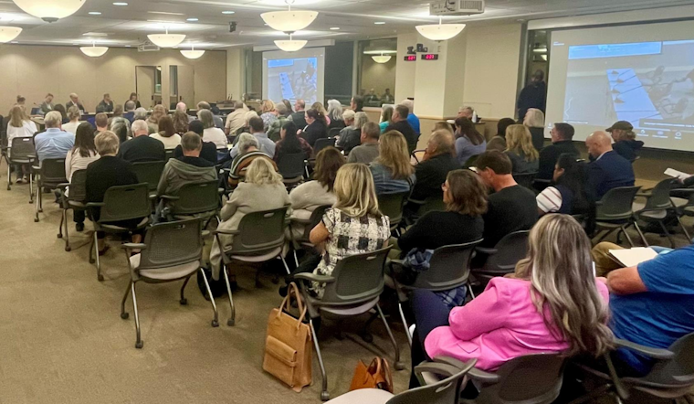 Hillsboro Debates Expansion of Urban Growth Boundary for Semiconductor Industry Amid Public Concerns