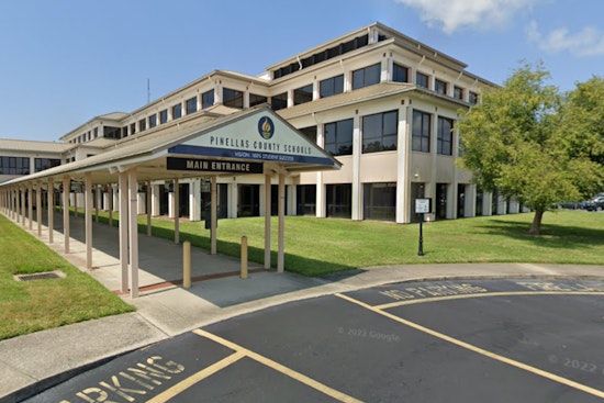Hillsborough and Pinellas Schools Resume Classes Amid Hurricane Recovery Efforts