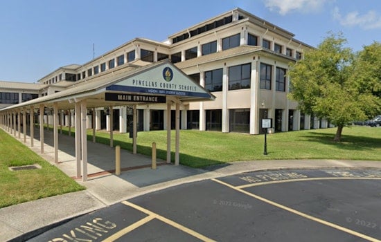 Hillsborough and Pinellas Schools Resume Classes Amid Hurricane Recovery Efforts
