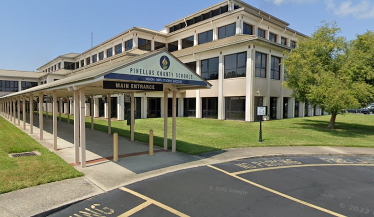 Hillsborough and Pinellas Schools Resume Classes Amid Hurricane Recovery Efforts