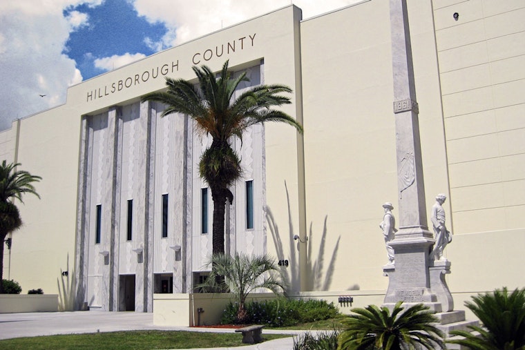 Hillsborough County Extends State of Local Emergency Amid Hurricane Aftermath and New Threats