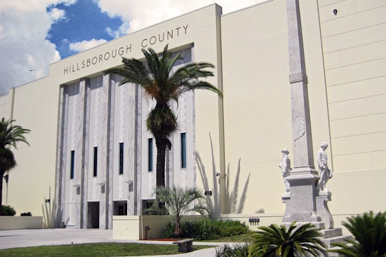 Hillsborough County Extends State of Local Emergency Amid Hurricane Aftermath and New Threats