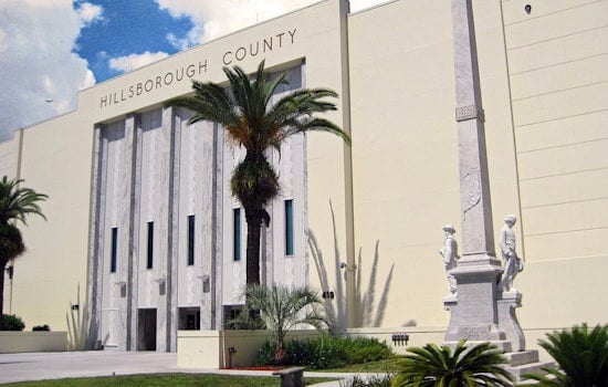 Hillsborough County Extends State of Local Emergency Amid Hurricane Aftermath and New Threats
