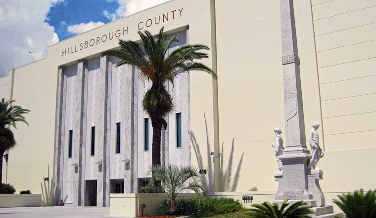 Hillsborough County Extends State of Local Emergency Amid Hurricane Aftermath and New Threats