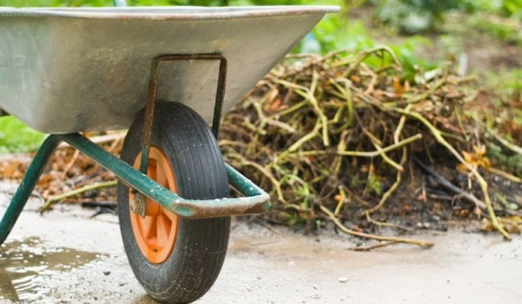 Hillsborough County Launches Free 24-Hour Debris Disposal Service in Anticipation of Hurricane Milton