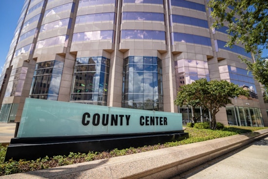 Hillsborough County to Return to Normal Operations Today After Hurricane Milton