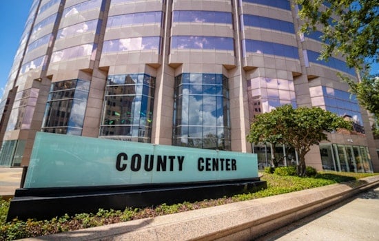 Hillsborough County to Return to Normal Operations Today After Hurricane Milton
