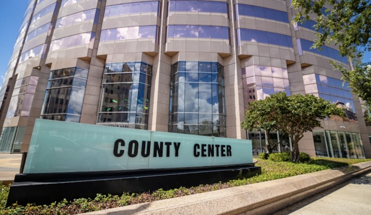 Hillsborough County to Return to Normal Operations Today After Hurricane Milton