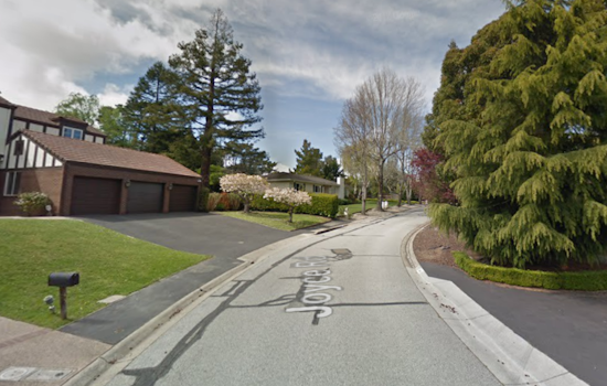 Hillsborough Police Seek Clues in Residential Burglaries, Urge Community Vigilance and Home Security Measures