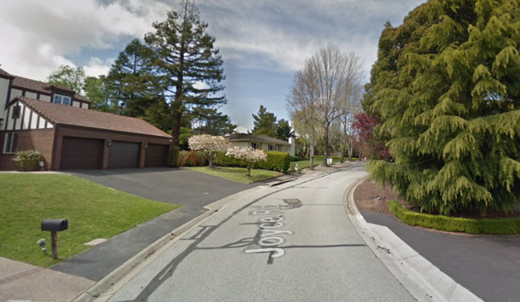 Hillsborough Police Seek Clues in Residential Burglaries, Urge Community Vigilance and Home Security Measures