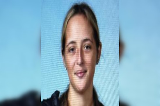 Hilo Community Asked to Aid in Search for Missing Teen Giana Oliveira