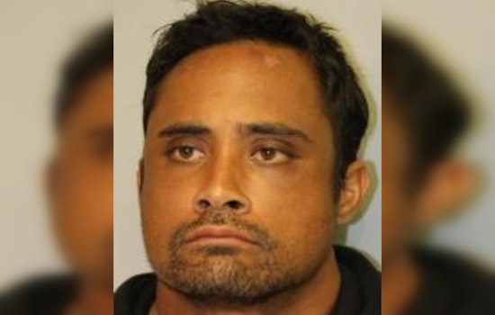 Hilo Community Mobilizes in Search for Missing Man Shayson Estocado, Police Seek Public's Help