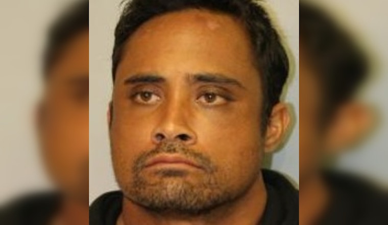 Hilo Community Mobilizes in Search for Missing Man Shayson Estocado, Police Seek Public's Help