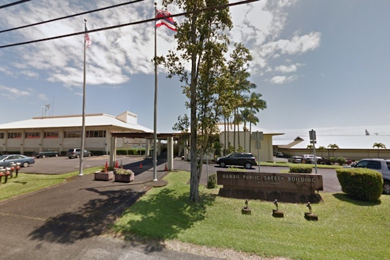 Hilo Community Mourns as Young Motorcyclist Identified in Fatal Collision