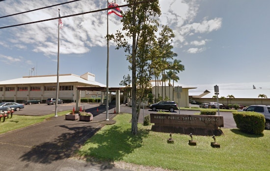 Hilo Community Mourns as Young Motorcyclist Identified in Fatal Collision