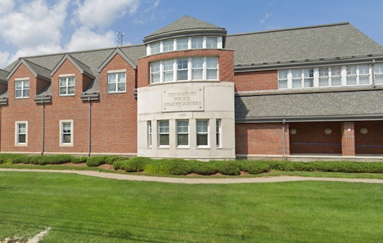 Hingham Man Charged After Assault, Escape from Tewksbury State Hospital, Local Police Urge Increased Security