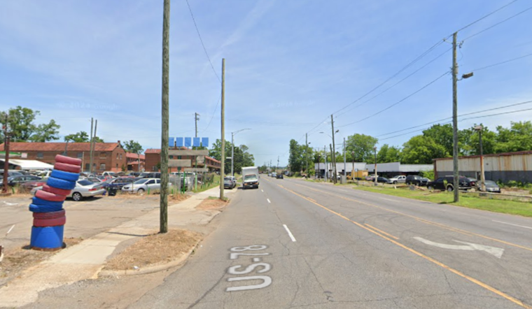 Hip-Hop Artist 'Ralan Styles,' Known for Viral 'Baby Shark' Remix,